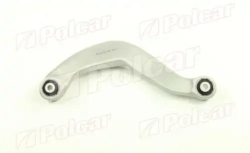 POLCAR 133738-6