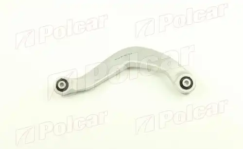 Рычаг подвески POLCAR 133737-6