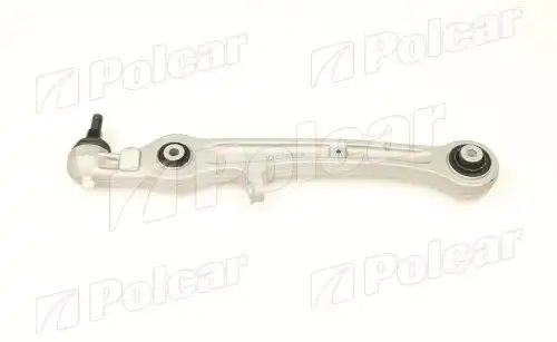 POLCAR 133837 слева