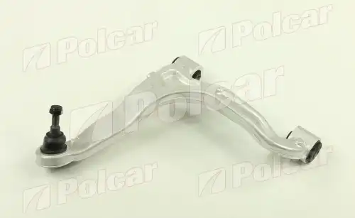 Рычаг подвески POLCAR 212038-3
