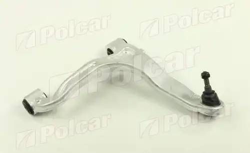 Рычаг подвески POLCAR 212037-3
