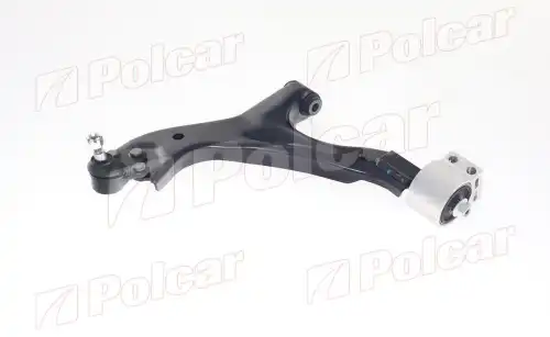 POLCAR 256037-K