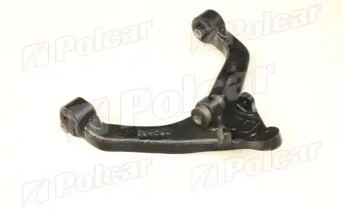 POLCAR 341038