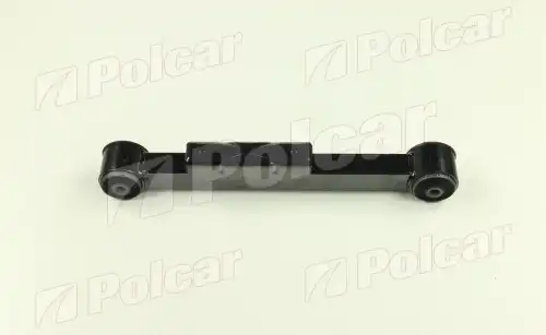 POLCAR 341037-3