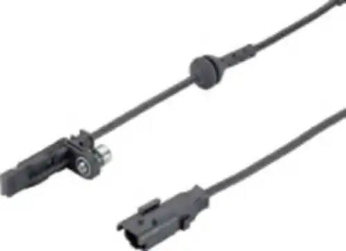 Датчик ABS VDO S119290001Z