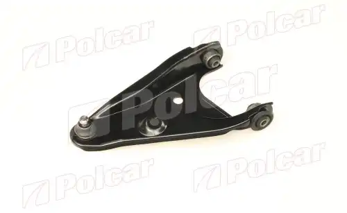 POLCAR 280037