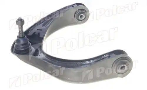 Рычаг подвески POLCAR 317237-1