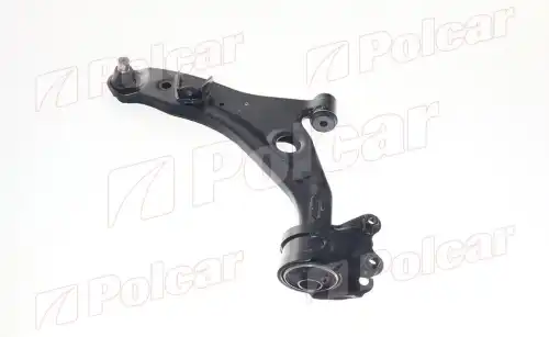 POLCAR 327837-K