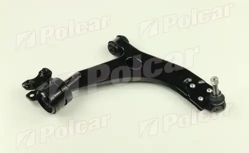 POLCAR 323538-2