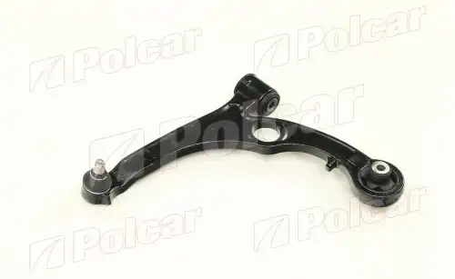 POLCAR 303037