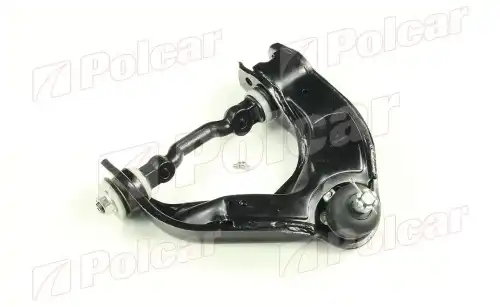 Рычаг подвески POLCAR 406238-1