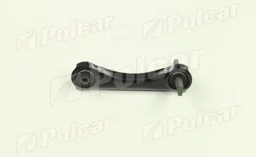 POLCAR 380537-3