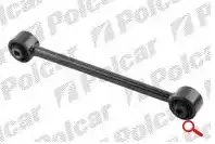 Рычаг подвески POLCAR 381737-6