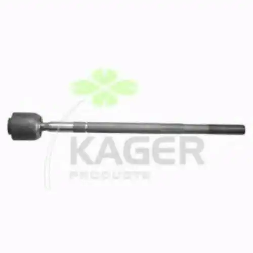 Рулевая тяга KAGER 41-0568