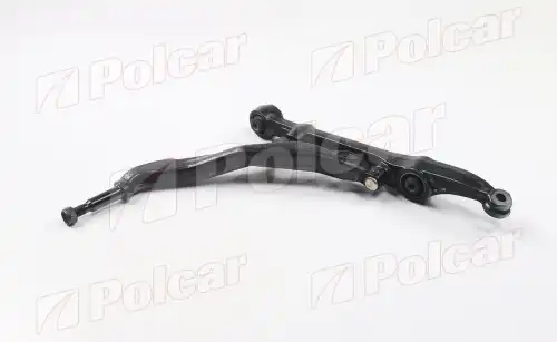 Рычаг подвески POLCAR 380737