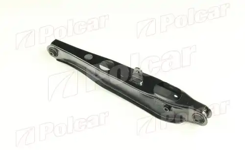 Рычаг подвески POLCAR 387537-3