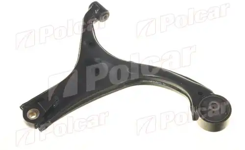 POLCAR 400937