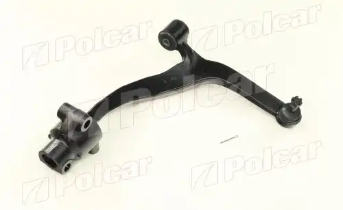 Рычаг подвески POLCAR 355038