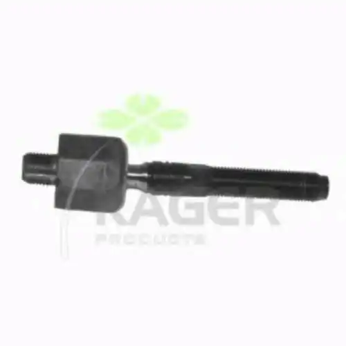 Рулевая тяга KAGER 41-0596