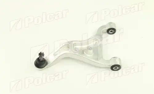 Рычаг подвески POLCAR 355037-3