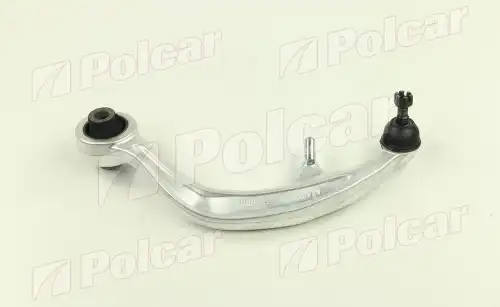 POLCAR 351938-2 справа