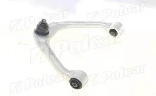 POLCAR 352037-1