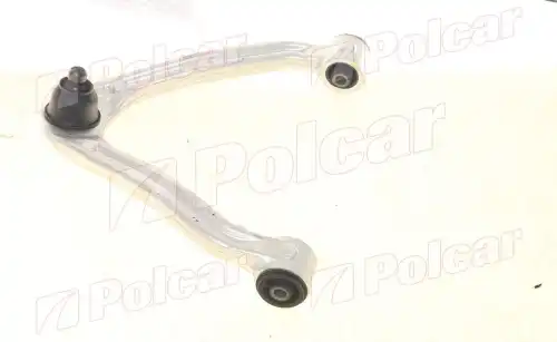 POLCAR 353037-1