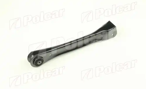 POLCAR 240437-1