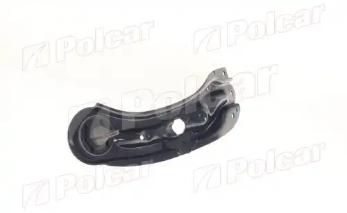 Рычаг подвески POLCAR 314038-6 справа