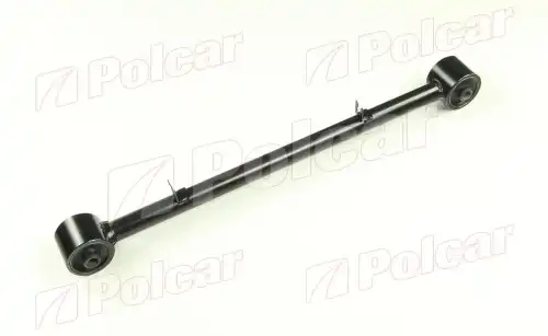 Рычаг подвески POLCAR 417037-3