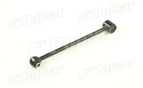 POLCAR 806037-4