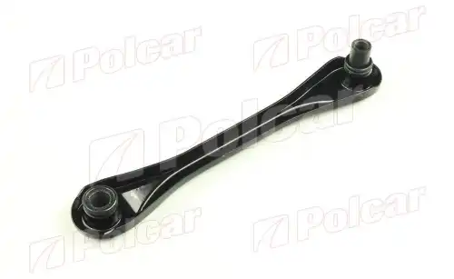 Рычаг подвески POLCAR 450437-3