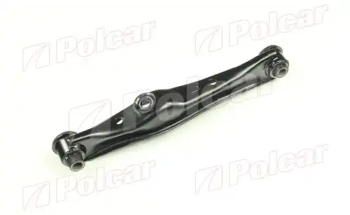 Рычаг подвески POLCAR 450437-2 слева