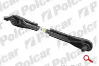 Рычаг подвески POLCAR 450537-3
