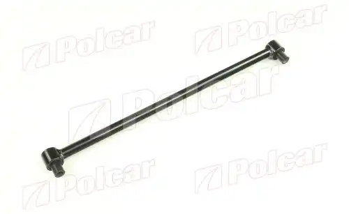 Рычаг подвески POLCAR 450937-4