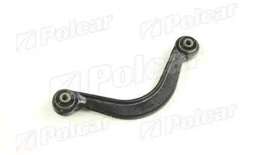 Рычаг подвески POLCAR 456037-3