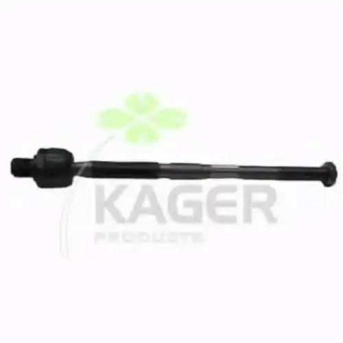 Рулевая тяга KAGER 41-0869