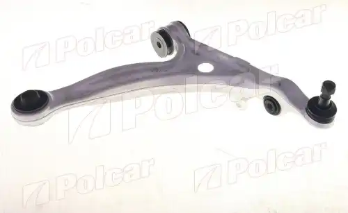 POLCAR 454837