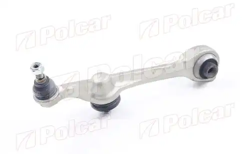 POLCAR 503137-3