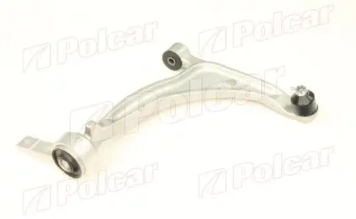 Рычаг подвески POLCAR 274438