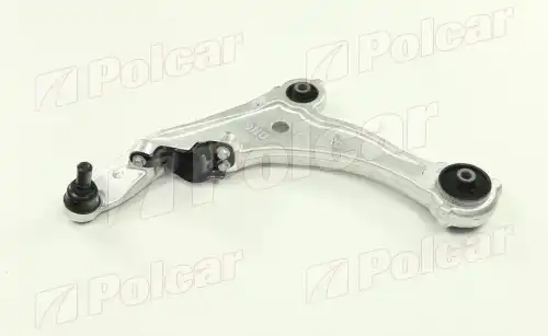 Рычаг подвески POLCAR 276637