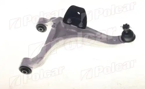 Рычаг подвески POLCAR 274937-3