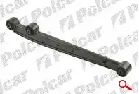 Рычаг подвески POLCAR 550337-3