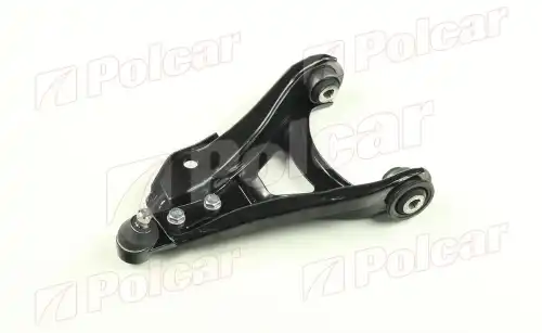 POLCAR 606038