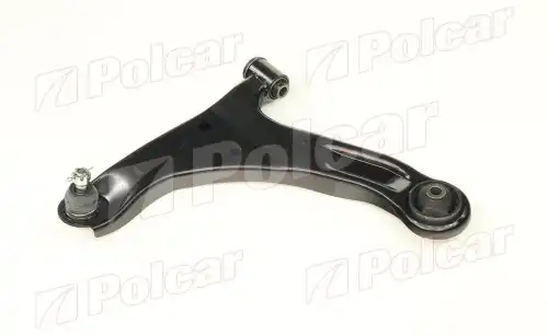 POLCAR 742637