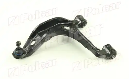POLCAR 742638-3
