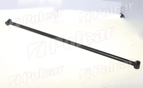 Рычаг подвески POLCAR 742437-3