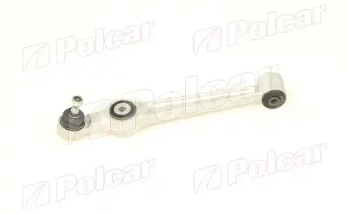 Рычаг подвески POLCAR 652037