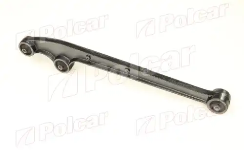 Рычаг подвески POLCAR 740937