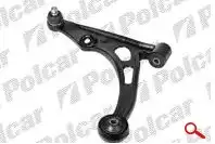POLCAR 741438-2